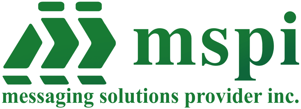 mspi-updated-logo