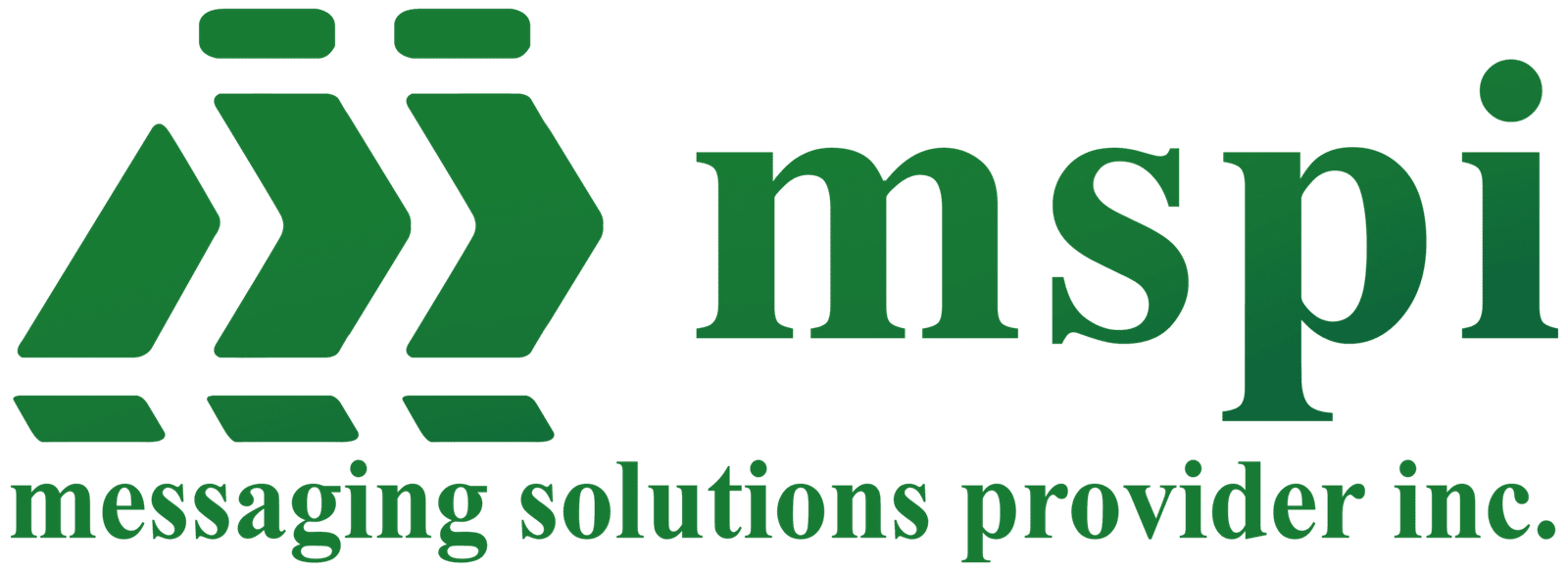 Our Solutions - Messaging Solutions Provider, Inc.