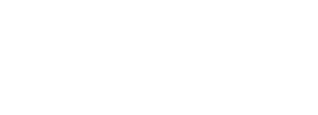 white-mspi-logo