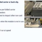 Integrated Card Attaching_4of4