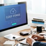 cloud-storage-upload-and-download-data-management-2023-11-27-05-07-18-utc